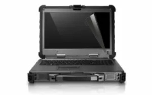Getac GMPFX5