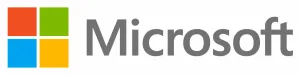 Microsoft Q4Y-00005