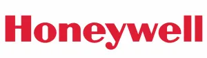 Honeywell UEM Connect