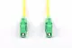 Digitus DK-2933-05-APC-SX #2