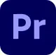 Adobe Premiere Pro f/ teams