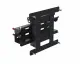 Ergonomic Solutions SpacePole Digital Signage WT2210AA-02