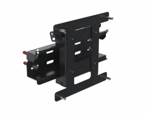 Ergonomic Solutions SpacePole Digital Signage WT2210AA-02