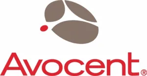 Vertiv Avocent 1 Year 12x5 Mnt/Silver DSView Standard Pack