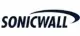 SonicWall TotalSecure Email Renewal 750 (1 Yr)