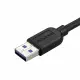 StarTech.com USB3AU2MLS #3