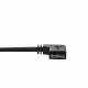 StarTech.com USB3AU2MLS #2