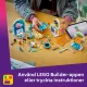 LEGO Friends Fun Indoor Playground #9