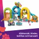 LEGO Friends Fun Indoor Playground #4