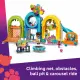 LEGO Friends Fun Indoor Playground #14