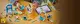 LEGO Friends Fun Indoor Playground #10