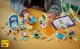 LEGO Friends Fun Indoor Playground #12