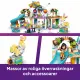 LEGO Friends Fun Indoor Playground #6