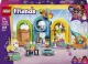 LEGO Friends Fun Indoor Playground #1