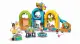 LEGO Friends Fun Indoor Playground #5