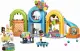 LEGO Friends Fun Indoor Playground #3