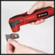 Einhell TC-MG 250 CE #3