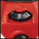 Einhell TC-MG 250 CE #4