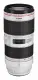 Canon 3044C005 #2