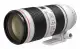 Canon 3044C005 #4