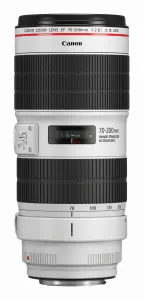 Canon 3044C005