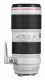 Canon 3044C005 #3