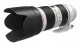 Canon 3044C005 #5