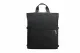 HP 14 Convertible Laptop Backpack Tote