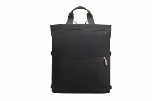 HP 14 Convertible Laptop Backpack Tote