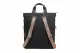 HP 14 Convertible Laptop Backpack Tote #9