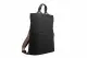 HP 14 Convertible Laptop Backpack Tote #2