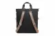 HP 14 Convertible Laptop Backpack Tote #9