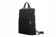 HP 14 Convertible Laptop Backpack Tote #8