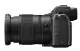 Nikon Z 6III #6