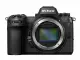 Nikon Z 6III