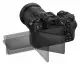 Nikon Z 6III #7