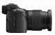 Nikon Z 6III #5