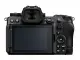 Nikon Z 6III #2