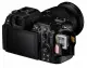Nikon Z 6III #8