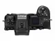 Nikon Z 6III #3