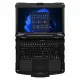 Panasonic FZ-40KZ00CB4 16/512GB Win 11P #5