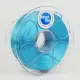 AzureFilm FL171-5015 #3