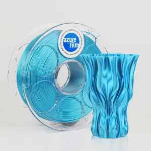 AzureFilm FL171-5015