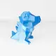 AzureFilm FL171-5015 #6