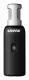 Shure MoveMic 88+ #3