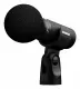 Shure MoveMic 88+ #7