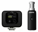 Shure MoveMic 88+
