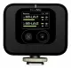 Shure MoveMic 88+ #2