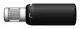 Shure MoveMic 88+ #6