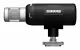 Shure MoveMic 88+ #4